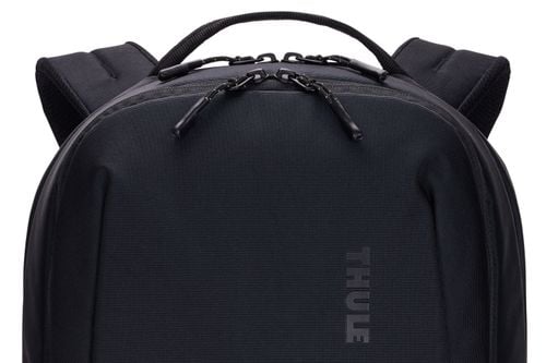 Thule Subterra backpack 21L Black