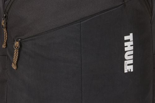 Thule Indago Backpack