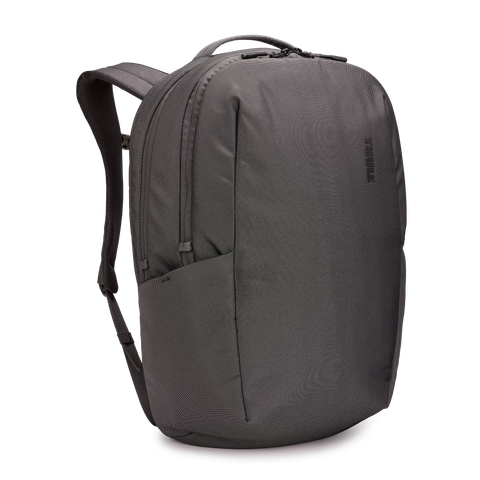Thule Subterra 2 backpack 27L Vetiver Gray