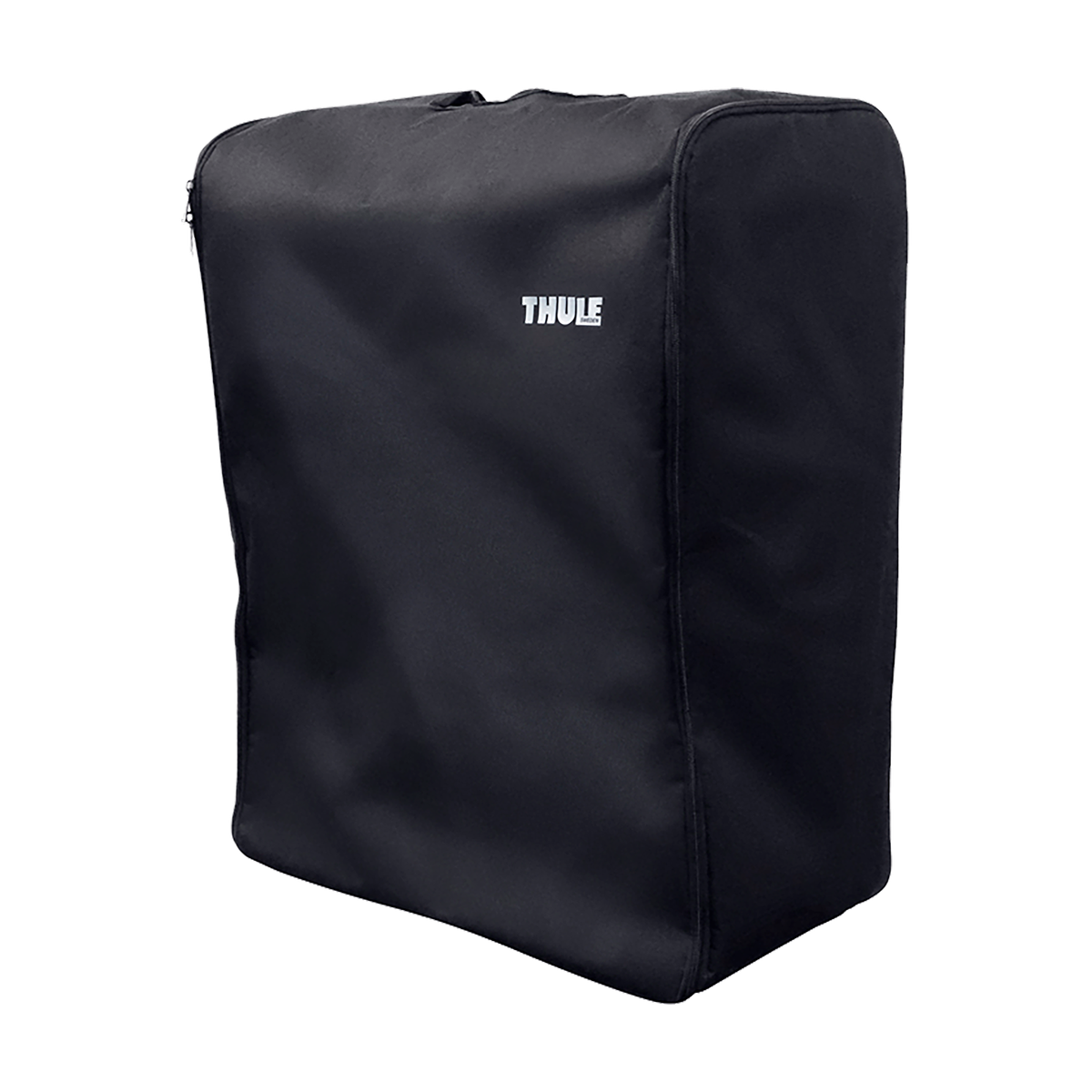 Thule EasyFold XT Carrying Bag 2 2-bike carrying bag black