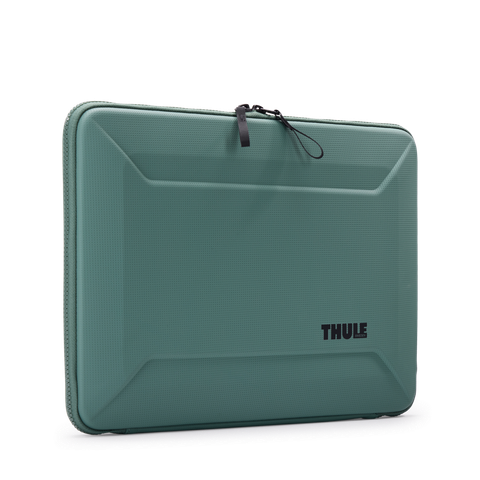 Thule Gauntlet 5 sleeve