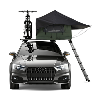 Thule Wingbar Evo | Thule | United States