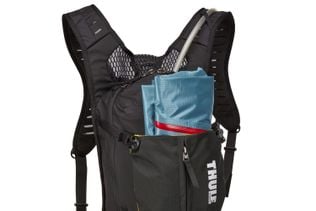 Thule Vital 8L Black 3204154