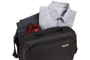 Thule Crossover 2 Boarding Bag