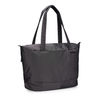 Thule Subterra 2 tote bag 22L Vetiver Gray