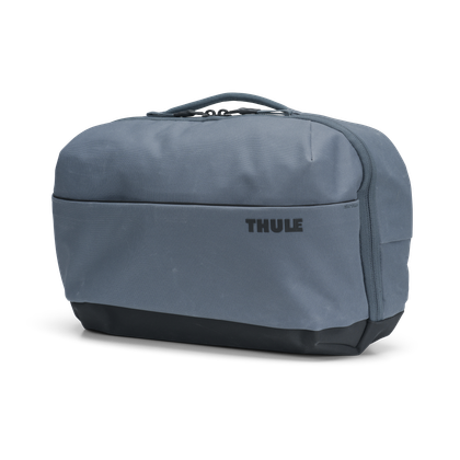 11200363_Thule_Aion_Changing_Bag_01