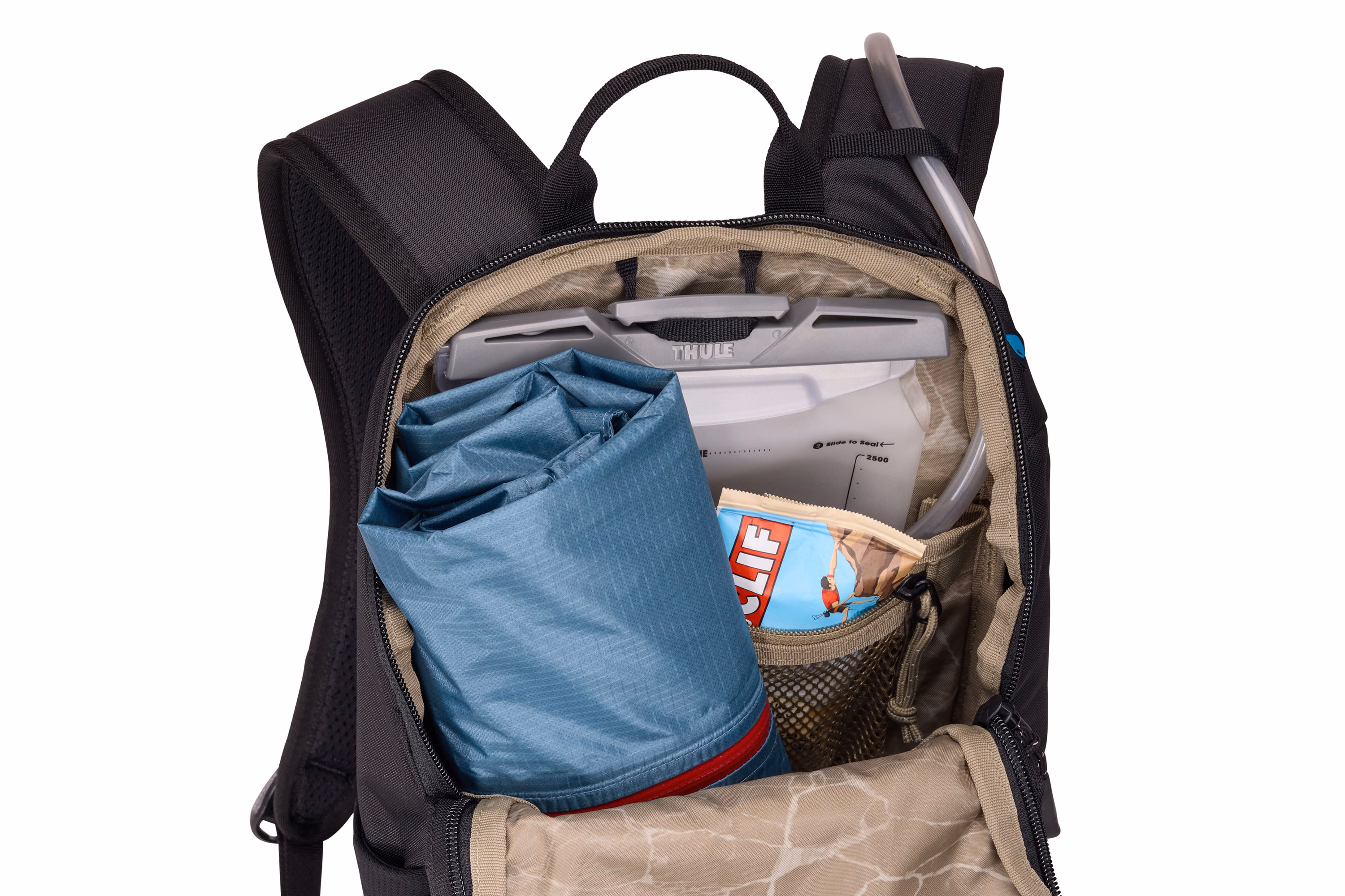 AllTrail 10L