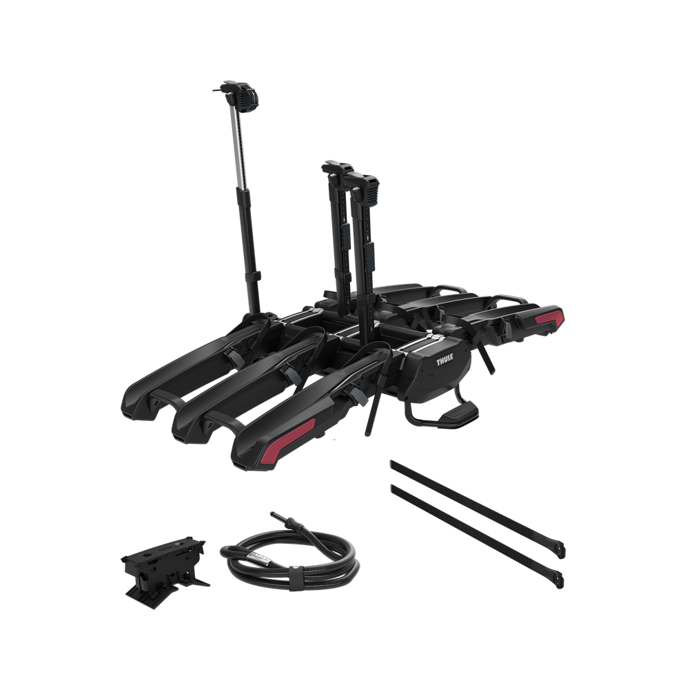 Thule Epos 3B bundle 903310