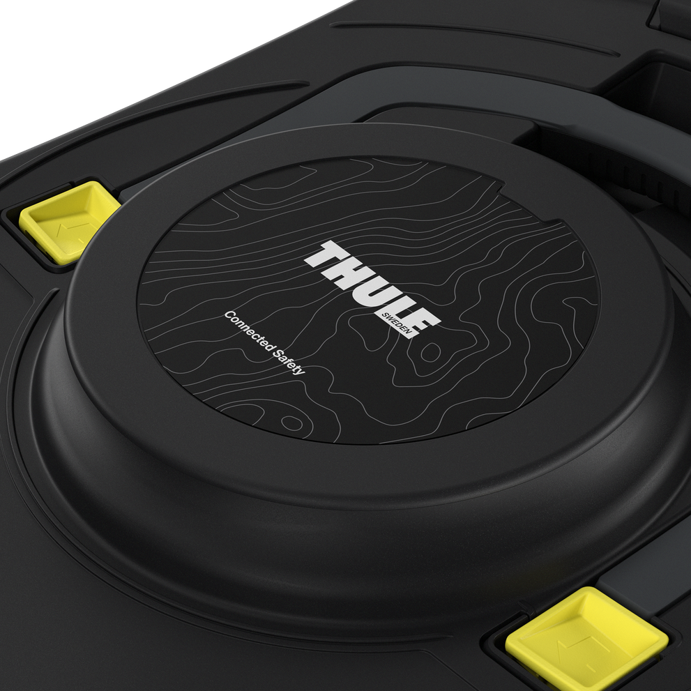 Thule Alfi Connected