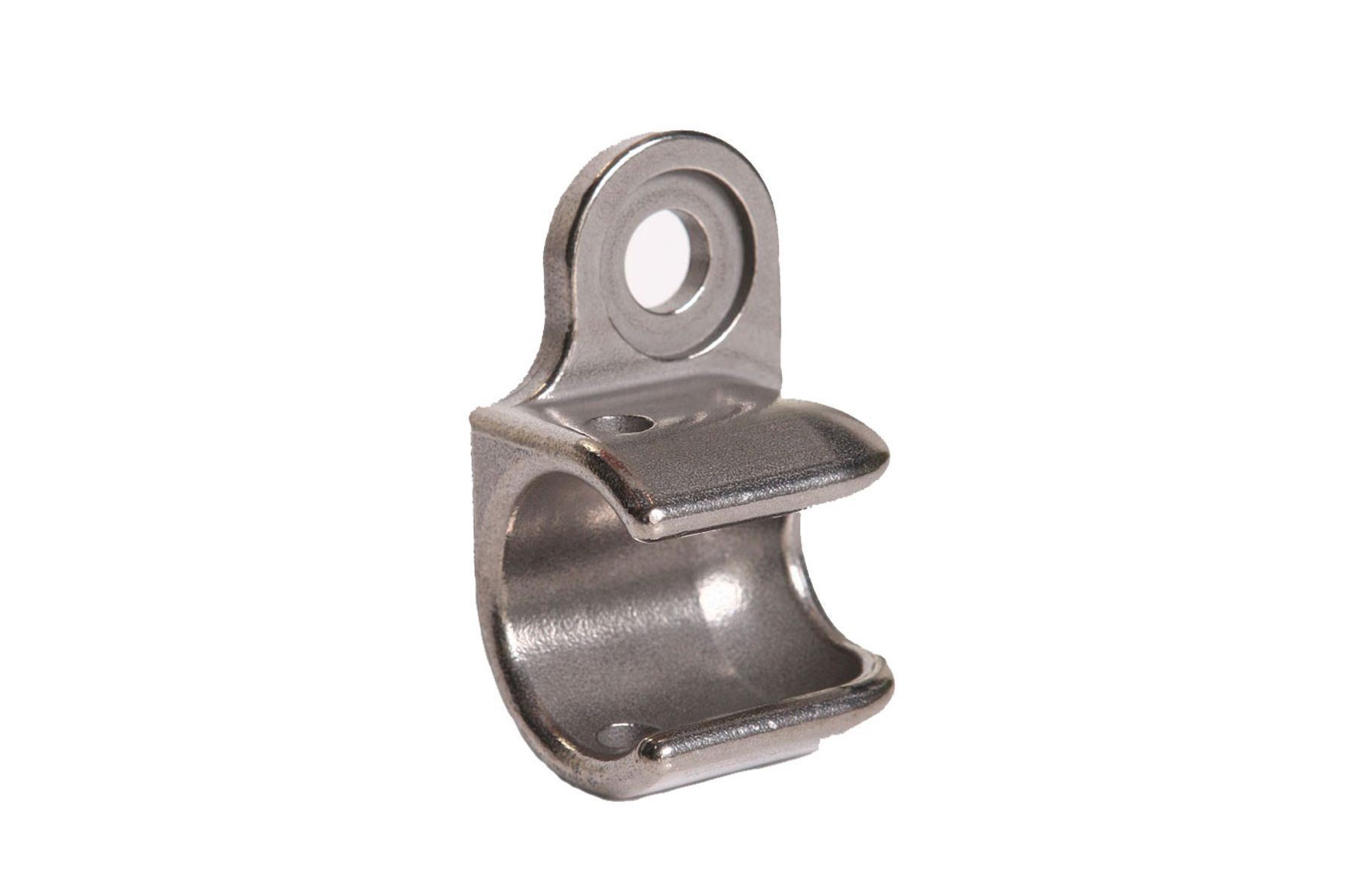 Axle Mount exHitch Cup