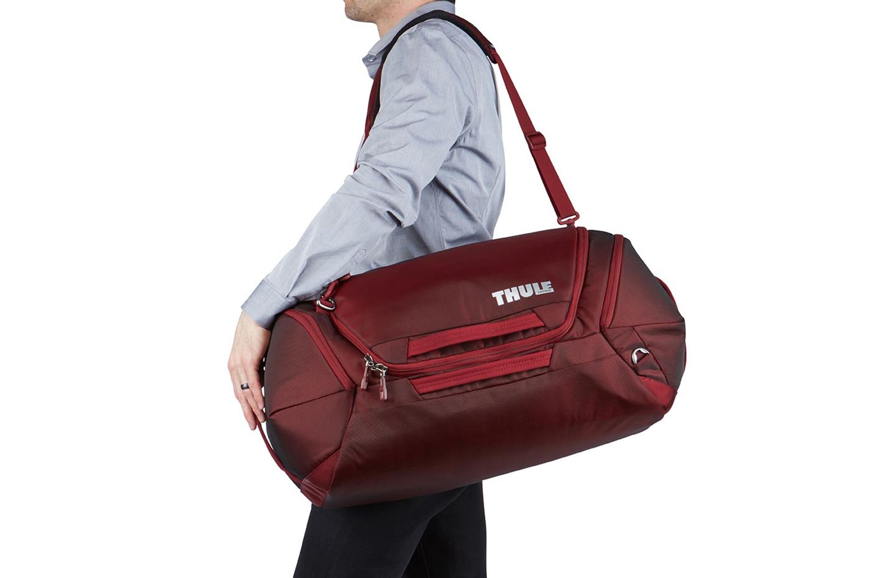 Thule Subterra | Thule | Switzerland
