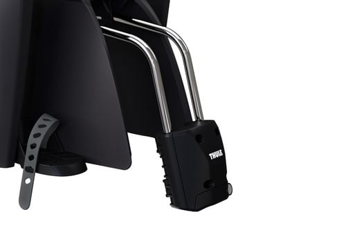 Thule RideAlong Lite feature