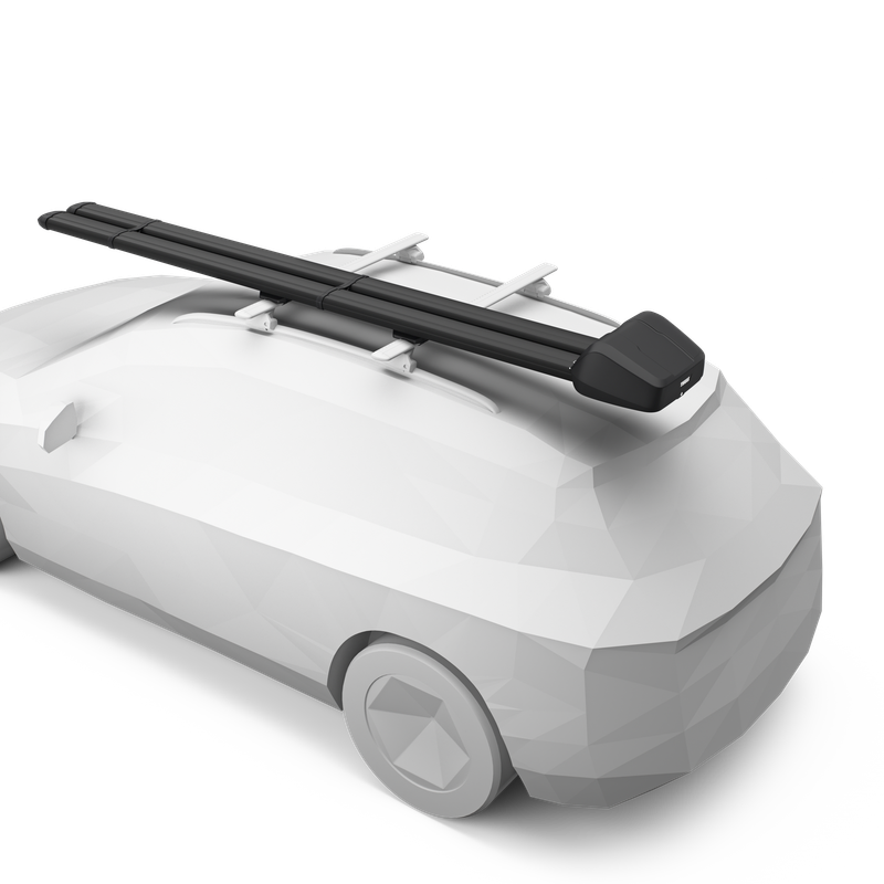 RV2 4