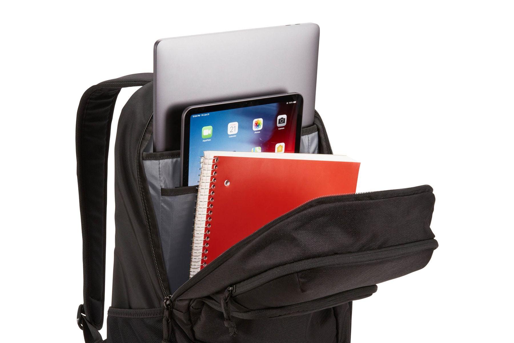 Thule Achiever Thule United States