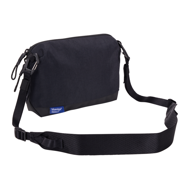 Thule Paramount crossbody 2L black