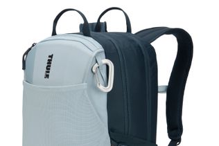 Thule EnRoute backpack 26L soft blue/darkest blue