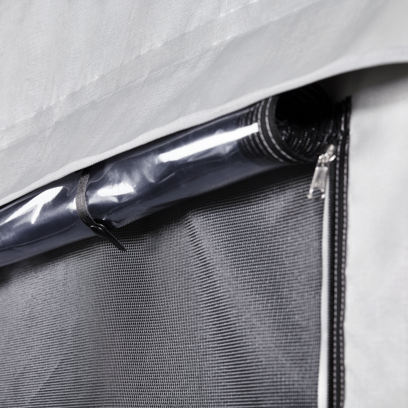 Thule Residence G3 side set