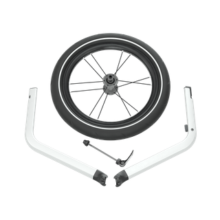 20201302_Thule_Chariot_all-terrain_kit_1