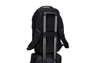 Thule Accent Backpack 28L