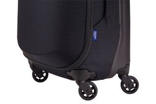 Thule Subterra 2 carry on spinner black