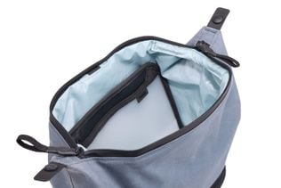 Thule Aion tote bag dark slate
