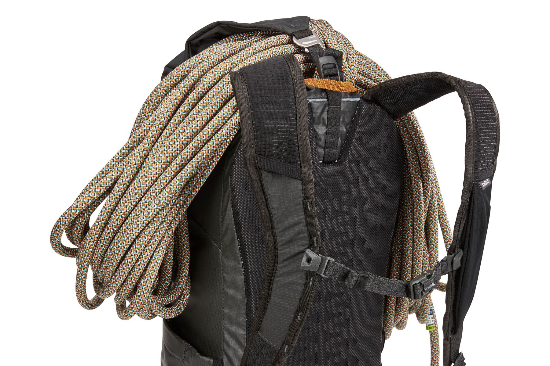thule stir 20l backpack