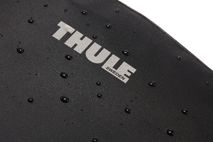 Thule Shield Pannier Large 3204209 black TSP2225 waterproof