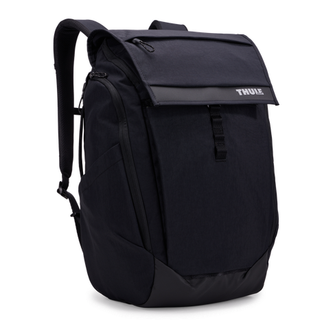 Thule Subterra | Thule | 日本