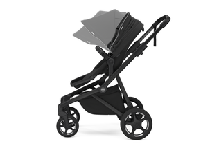 Thule Sleek 2 feature - Weather ready