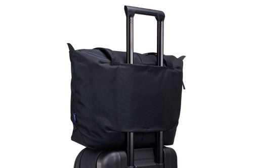 Thule Subterra Tote
