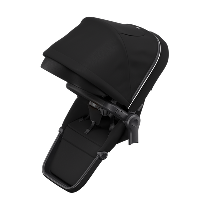 11000212_Sleek_Sibling_Seat_1