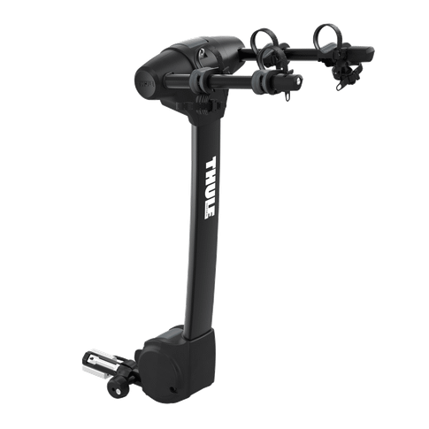Antivol pour porte-vélos Thule Epos | Thule High-Grade Lock