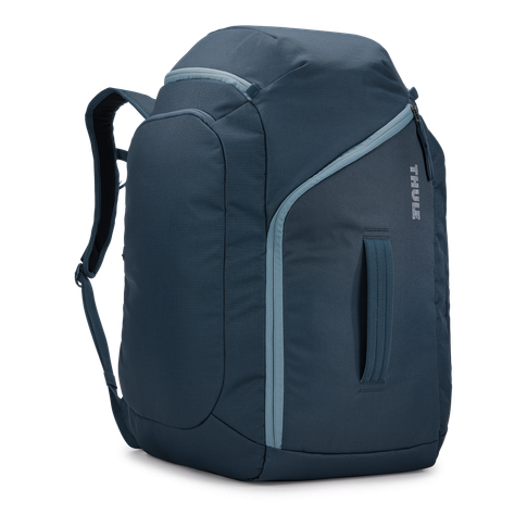 Thule RoundTrip | Thule | United Kingdom