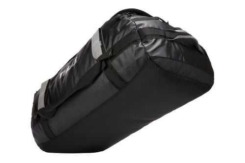Thule Chasm Duffel 70L