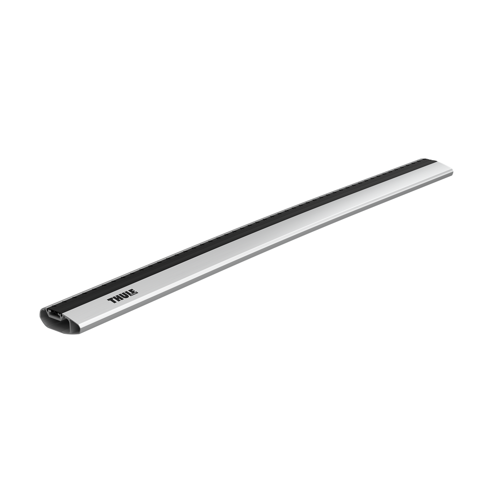 Thule WingBar Edge