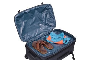 Thule Aion wheeled duffel 70cm/28"