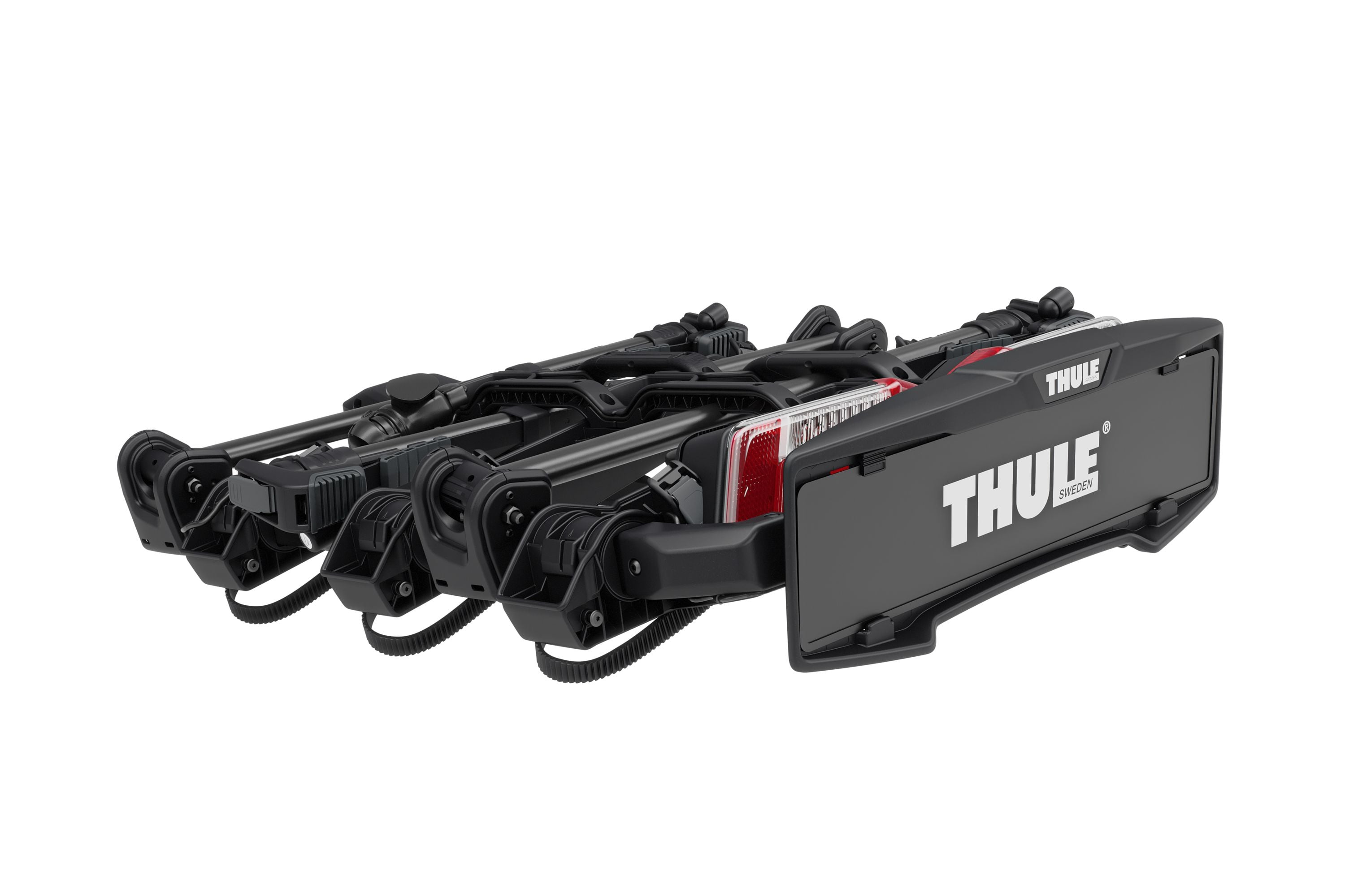 Thule VeloLite 3B
