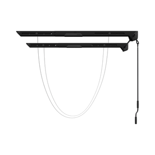 572051_Thule_multilift2_01
