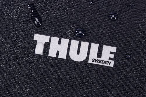 Thule Paramount Crossbody 2L Black