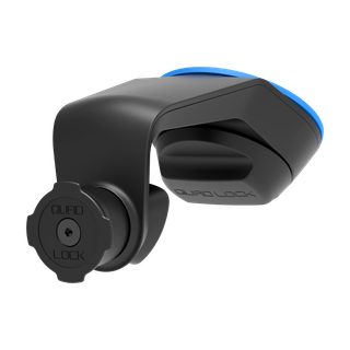 16000017_QLWDCM_WindscreeenDash_Black_01