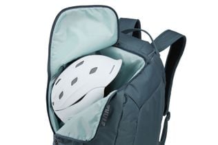 Thule RoundTrip Boot Backpacck 45L 3204356