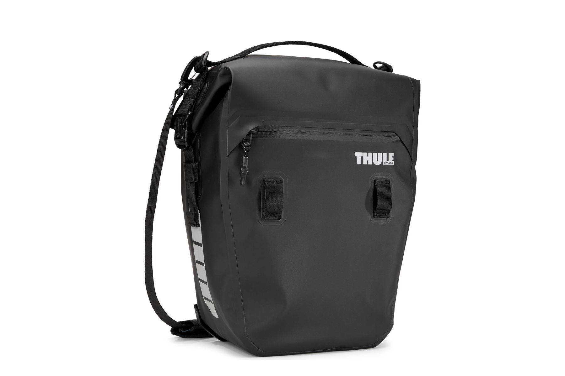 thule shield seat bag s
