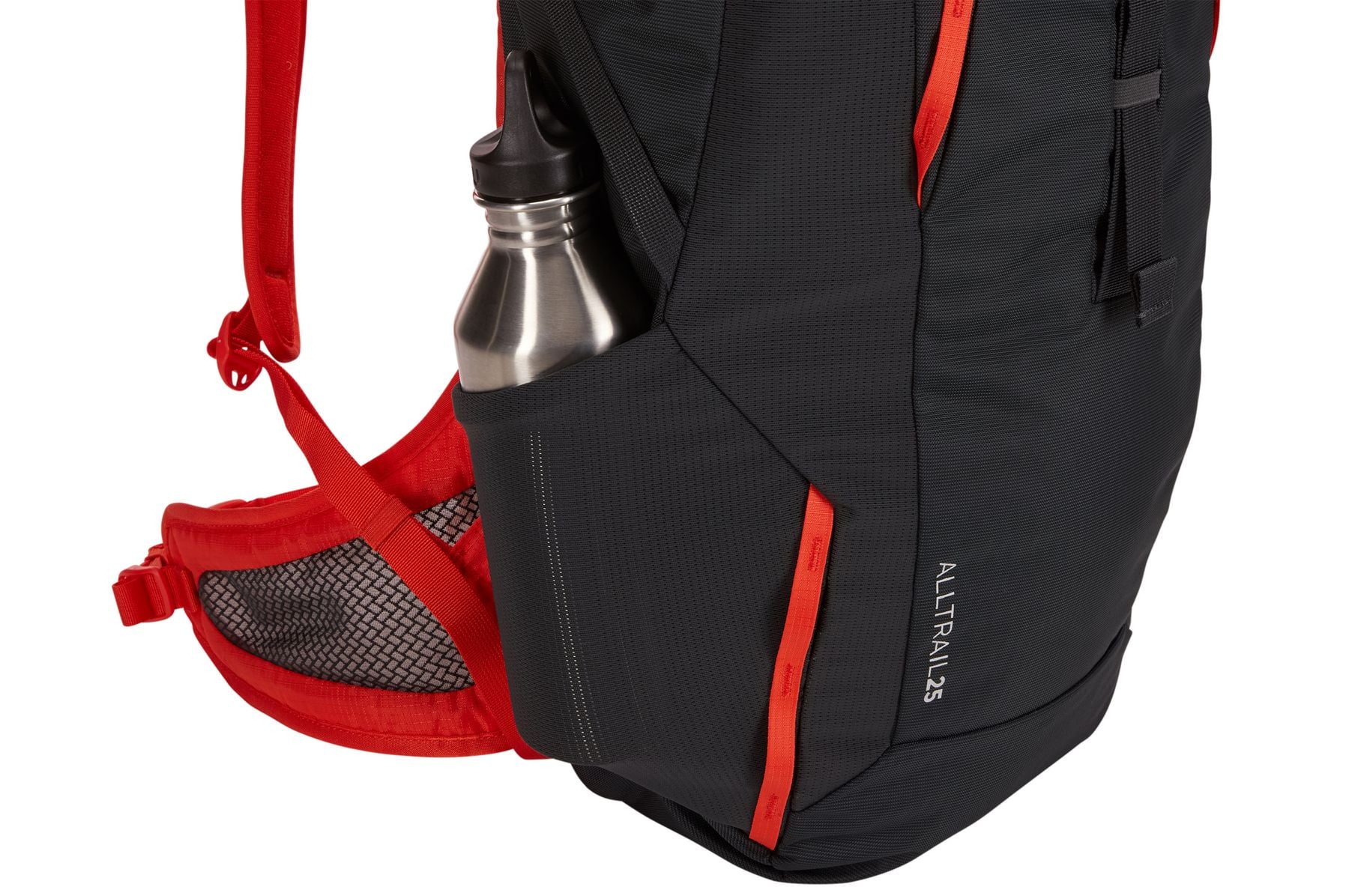 Thule AllTrail | Thule | Italia
