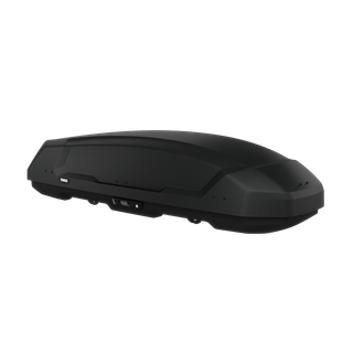 Thule Force 3 L Sport Versatile roof-mounted cargo box
