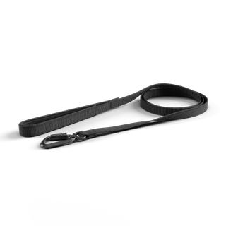 771222_Thule_Dart_leash_short_black_PP_01