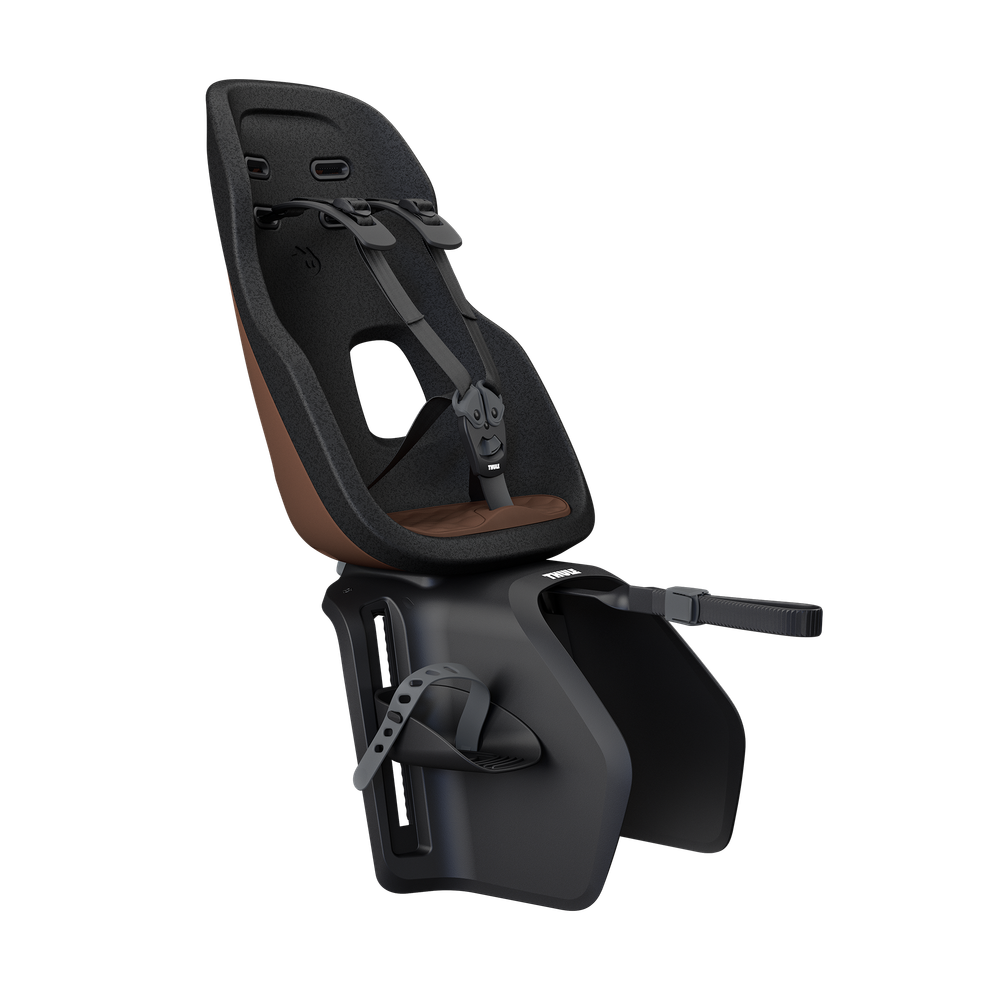 Thule Yepp Nexxt 2 Maxi
