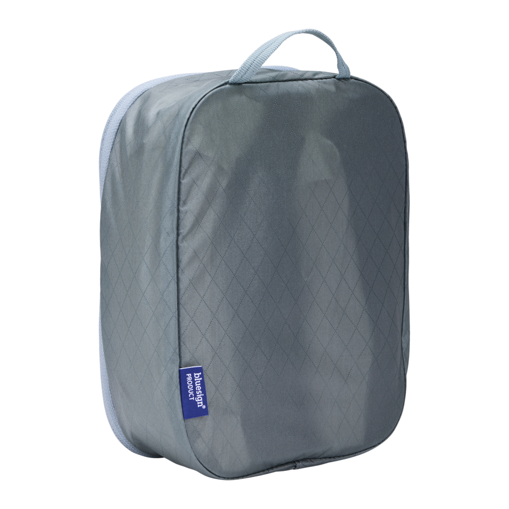 Thule packing cube small/medium pond gray