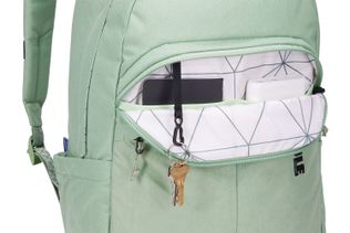 Thule Indago Backpack
