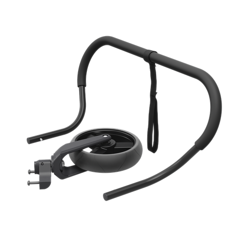 Thule Bexey strolling kit L | Thule | United States