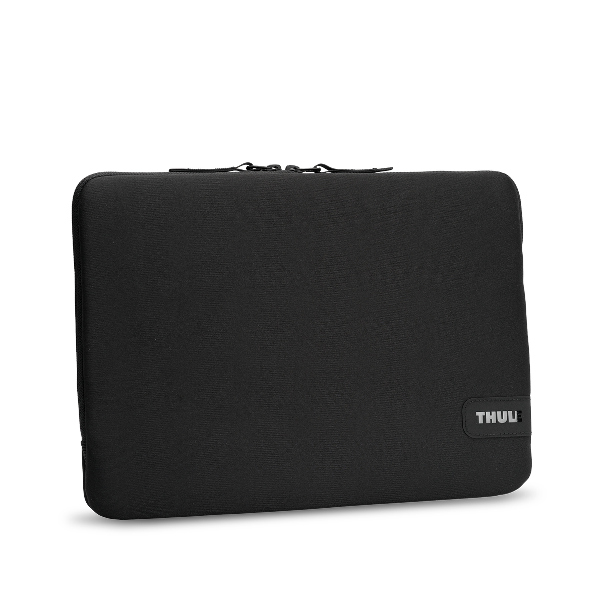 Thule Koya sleeve PC/MB Pro 16" black